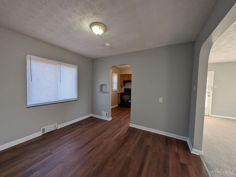 3236 Van Zandt Drive, Green Township, OH 45211 Photo 10