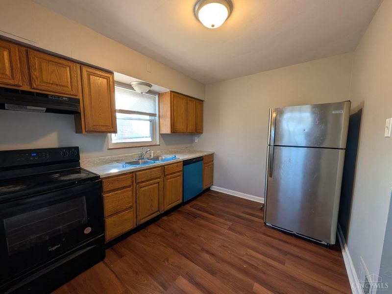 3236 Van Zandt Drive, Green Township, OH 45211 Photo 13