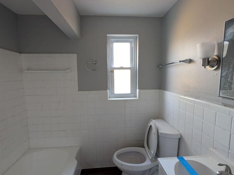 3236 Van Zandt Drive, Green Township, OH 45211 Photo 14