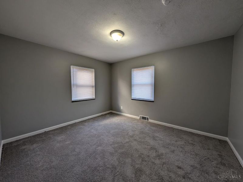 3236 Van Zandt Drive, Green Township, OH 45211 Photo 15