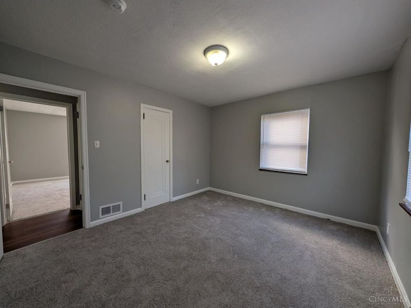 3236 Van Zandt Drive, Green Township, OH 45211 Photo 16