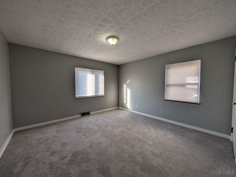 3236 Van Zandt Drive, Green Township, OH 45211 Photo 17