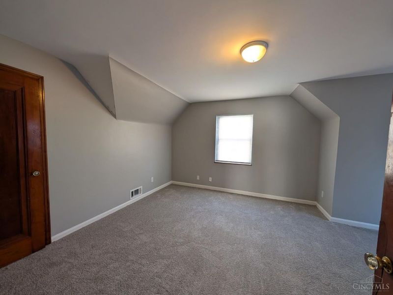 3236 Van Zandt Drive, Green Township, OH 45211 Photo 18