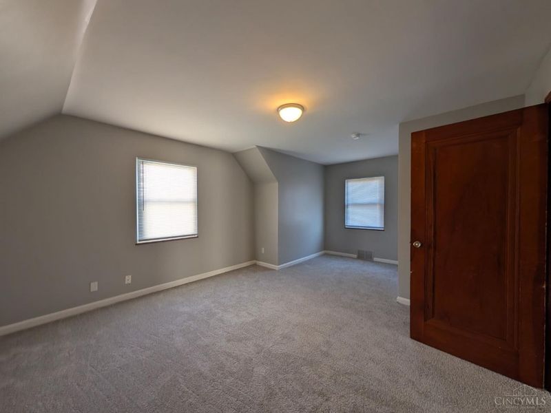 3236 Van Zandt Drive, Green Township, OH 45211 Photo 19