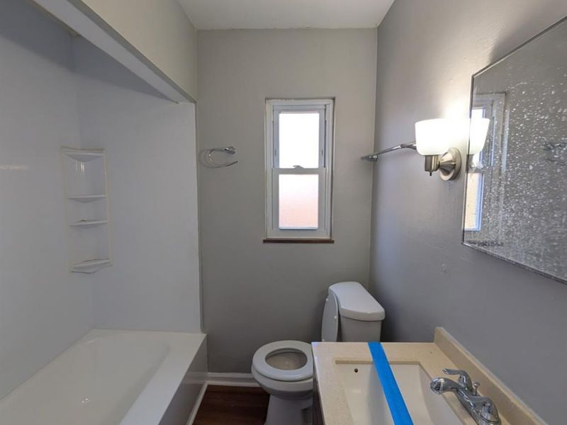 3236 Van Zandt Drive, Green Township, OH 45211 Photo 22