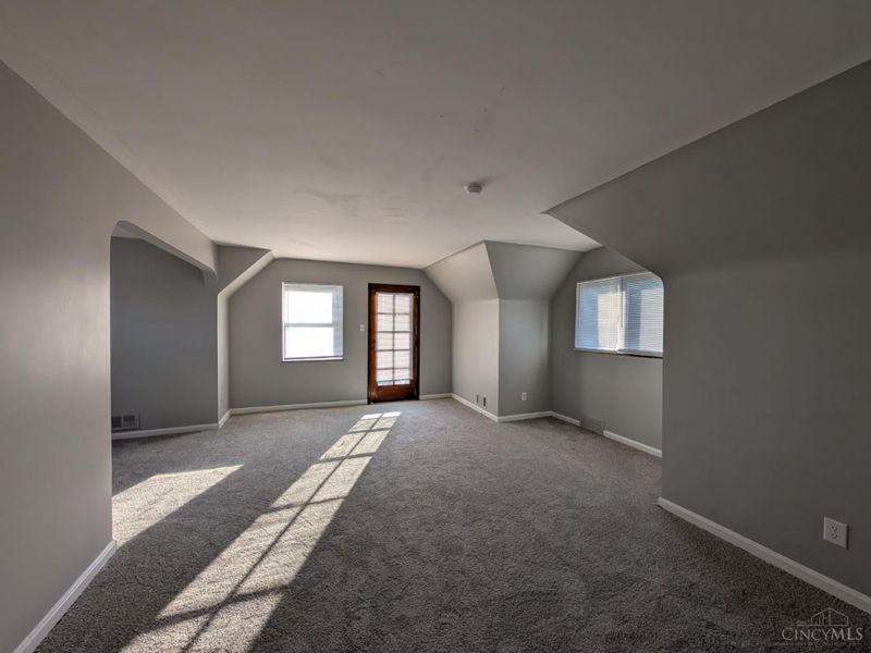 3236 Van Zandt Drive, Green Township, OH 45211 Photo 23