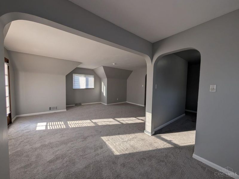 3236 Van Zandt Drive, Green Township, OH 45211 Photo 25