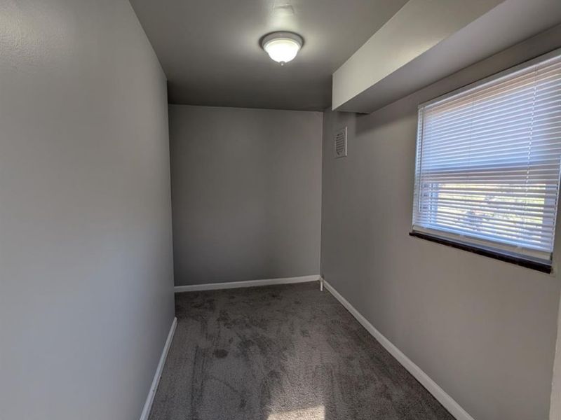 3236 Van Zandt Drive, Green Township, OH 45211 Photo 26