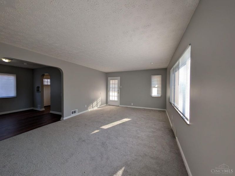 3236 Van Zandt Drive, Green Township, OH 45211 Photo 5