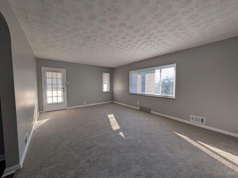 3236 Van Zandt Drive, Green Township, OH 45211 Photo 6