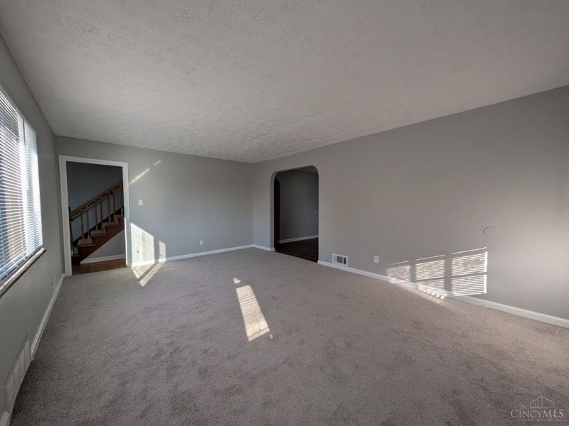 3236 Van Zandt Drive, Green Township, OH 45211 Photo 7