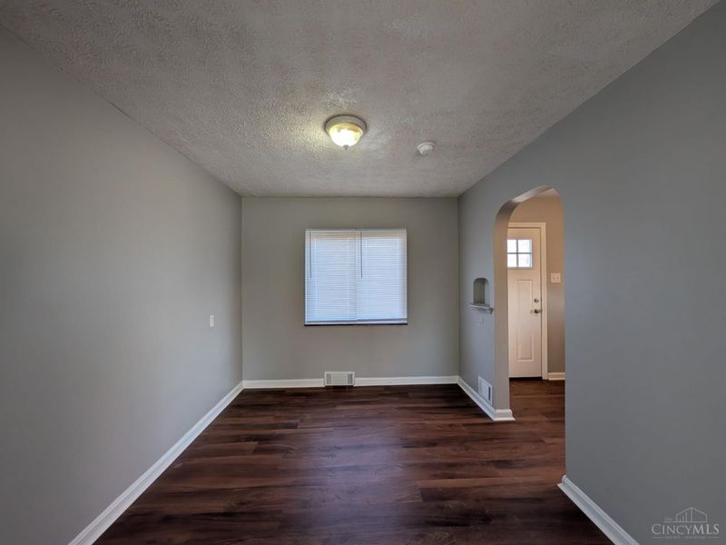 3236 Van Zandt Drive, Green Township, OH 45211 Photo 9