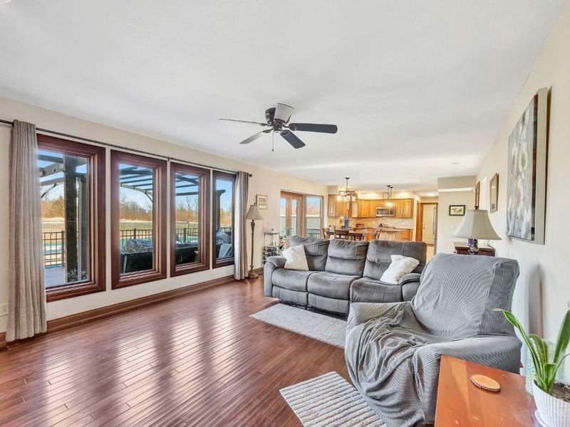 3574 Mclean Road, Franklin Twp, OH 45005 Photo 10