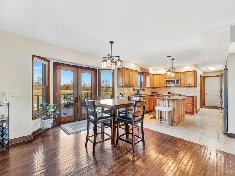 3574 Mclean Road, Franklin Twp, OH 45005 Photo 12