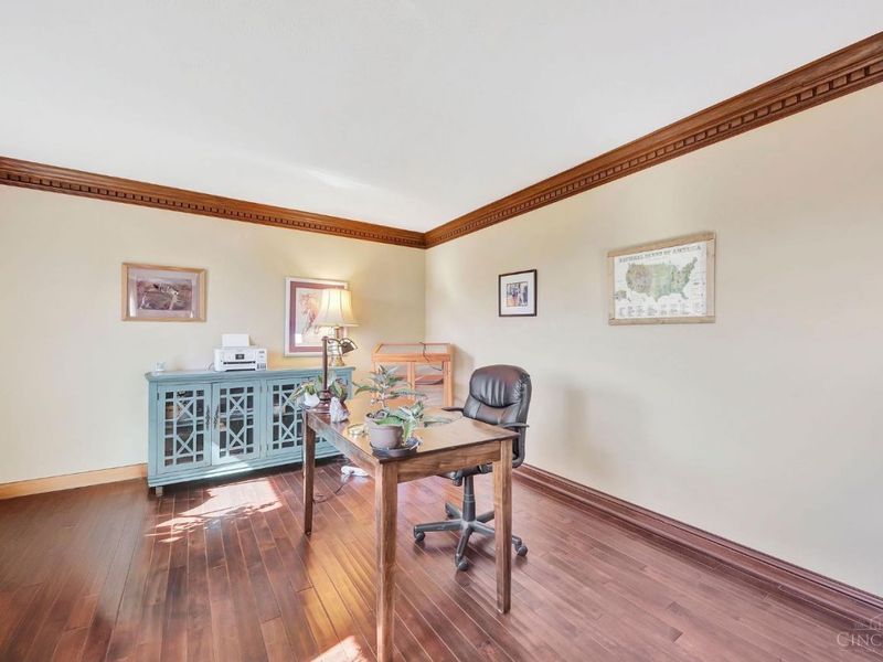 3574 Mclean Road, Franklin Twp, OH 45005 Photo 13