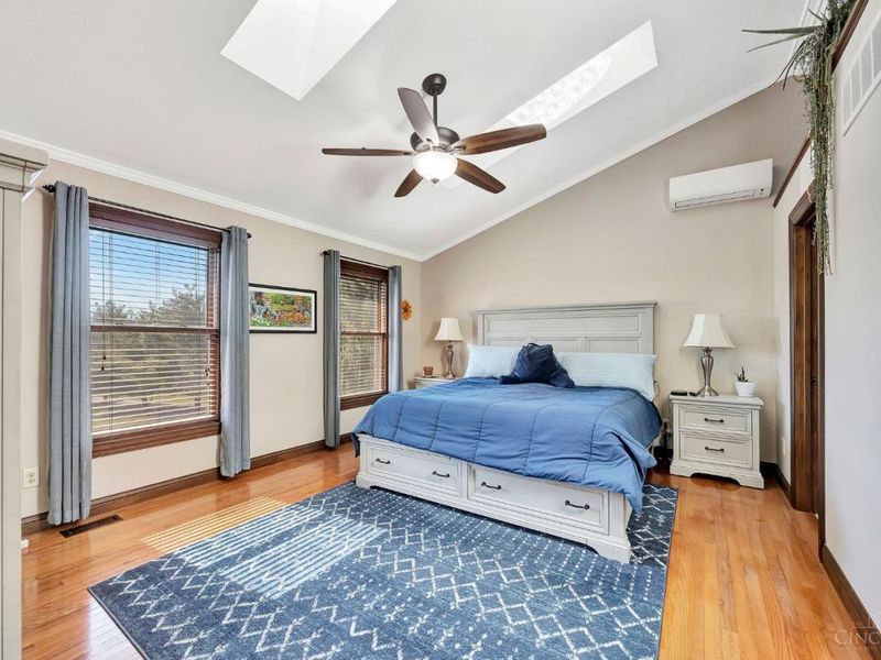 3574 Mclean Road, Franklin Twp, OH 45005 Photo 15