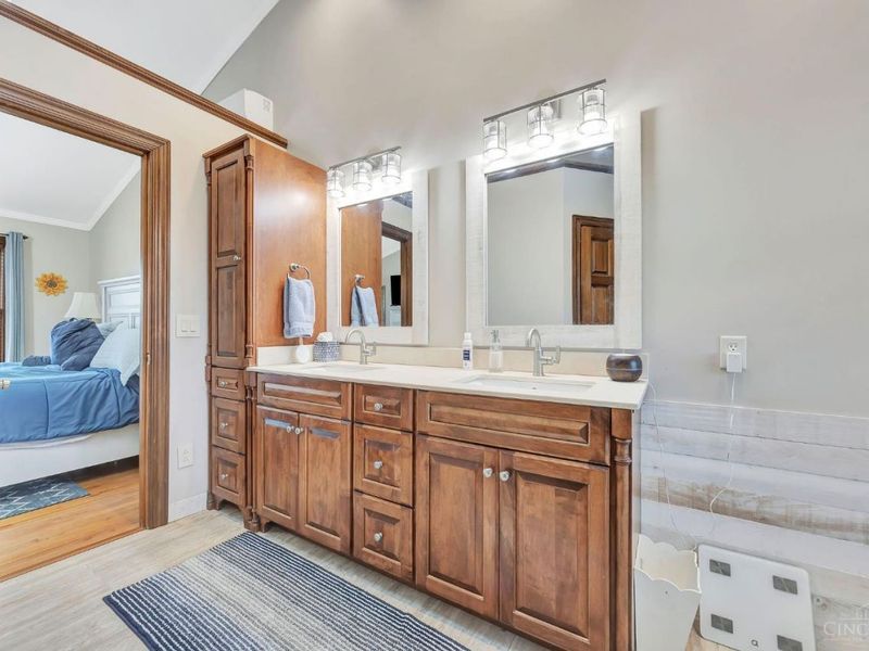 3574 Mclean Road, Franklin Twp, OH 45005 Photo 17