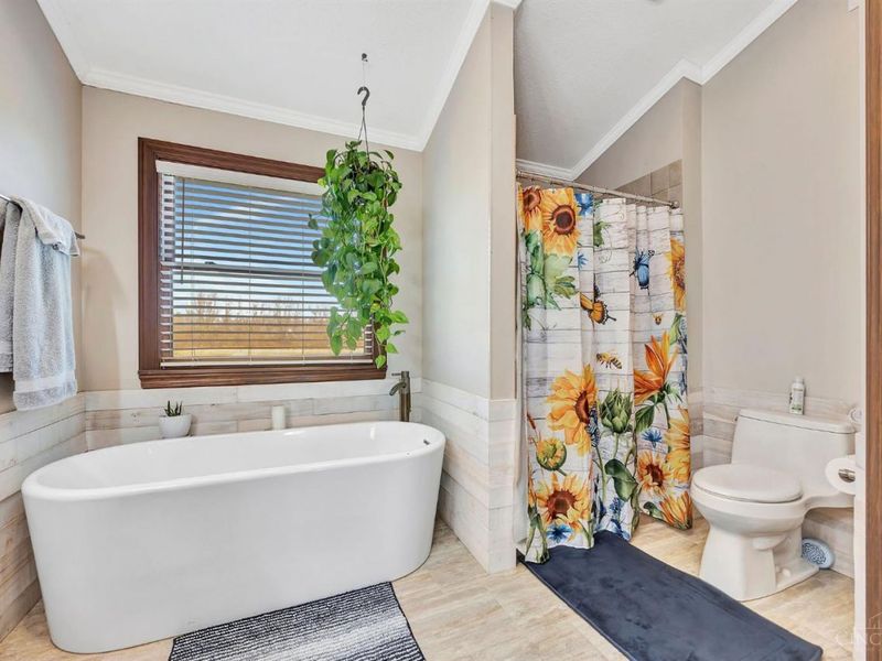 3574 Mclean Road, Franklin Twp, OH 45005 Photo 18