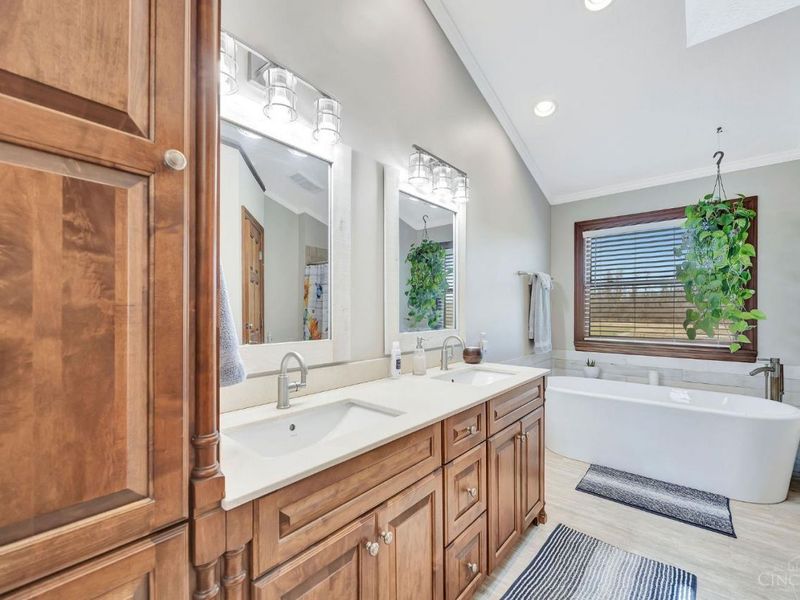 3574 Mclean Road, Franklin Twp, OH 45005 Photo 19