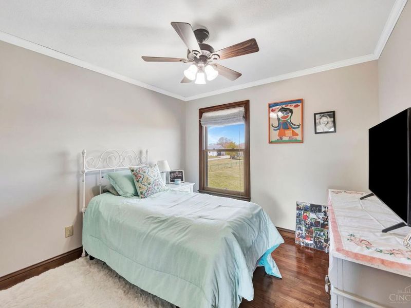 3574 Mclean Road, Franklin Twp, OH 45005 Photo 20