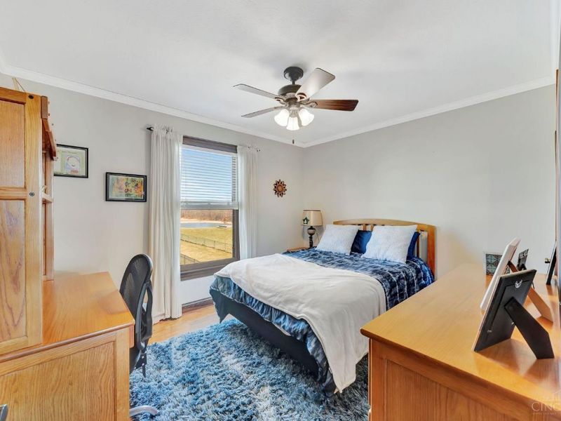 3574 Mclean Road, Franklin Twp, OH 45005 Photo 21