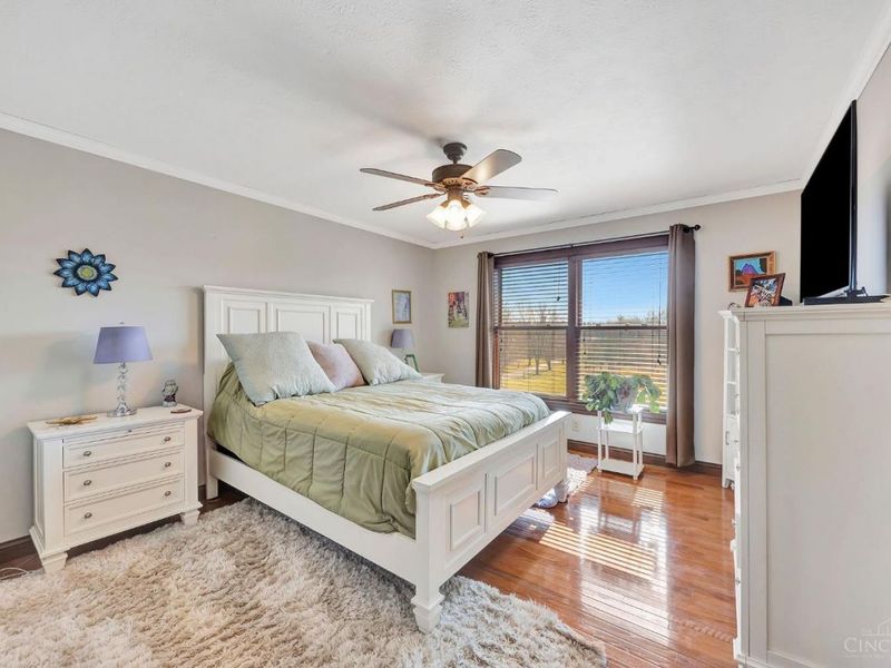 3574 Mclean Road, Franklin Twp, OH 45005 Photo 22