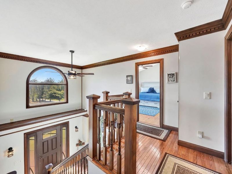 3574 Mclean Road, Franklin Twp, OH 45005 Photo 23