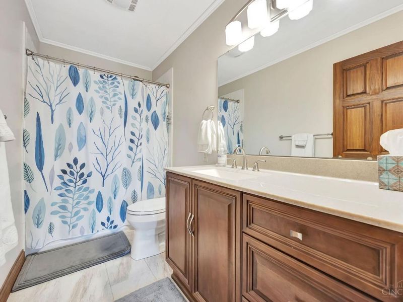 3574 Mclean Road, Franklin Twp, OH 45005 Photo 24