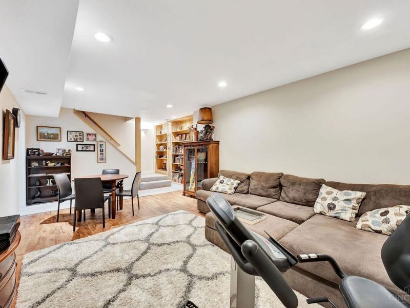 3574 Mclean Road, Franklin Twp, OH 45005 Photo 26