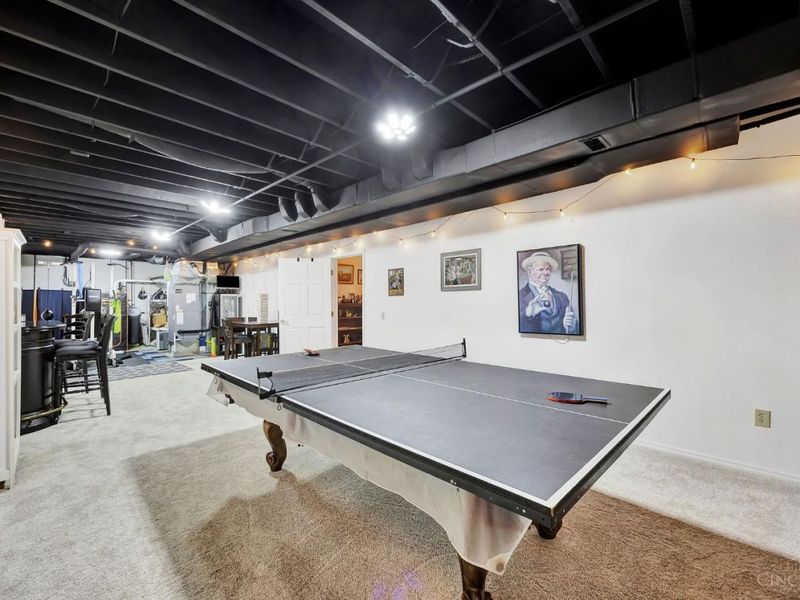 3574 Mclean Road, Franklin Twp, OH 45005 Photo 28