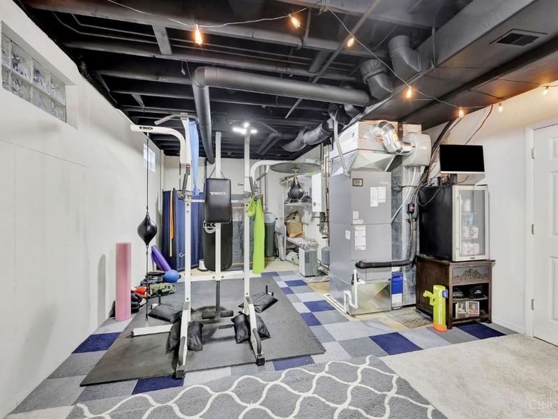 3574 Mclean Road, Franklin Twp, OH 45005 Photo 30