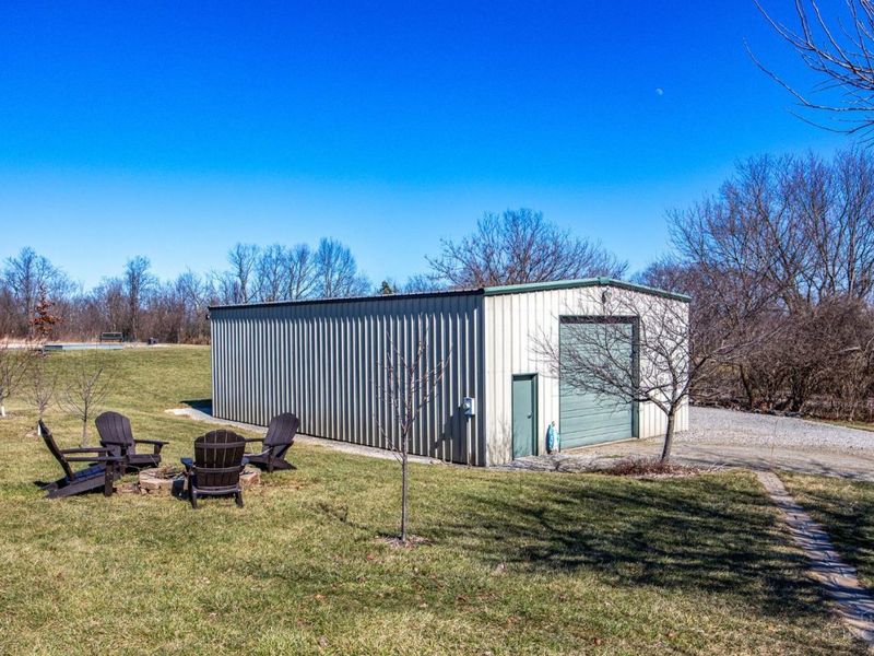 3574 Mclean Road, Franklin Twp, OH 45005 Photo 31