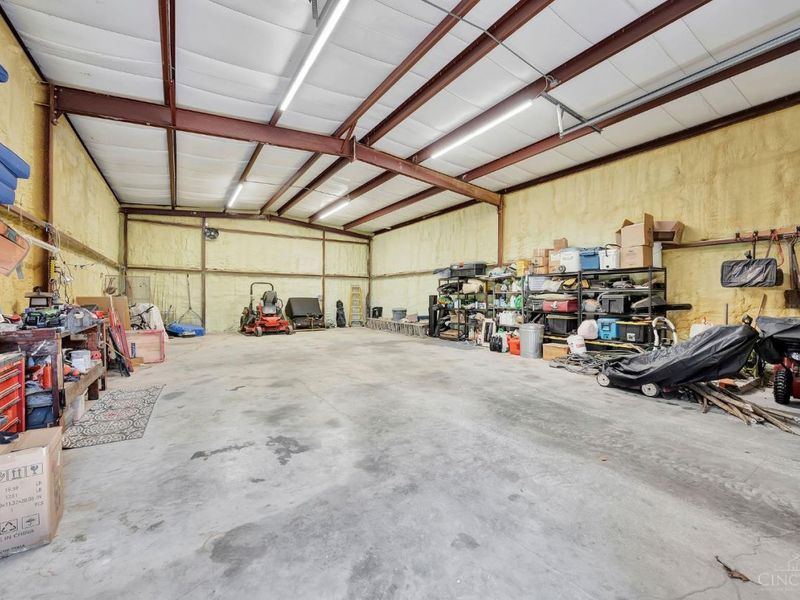 3574 Mclean Road, Franklin Twp, OH 45005 Photo 32