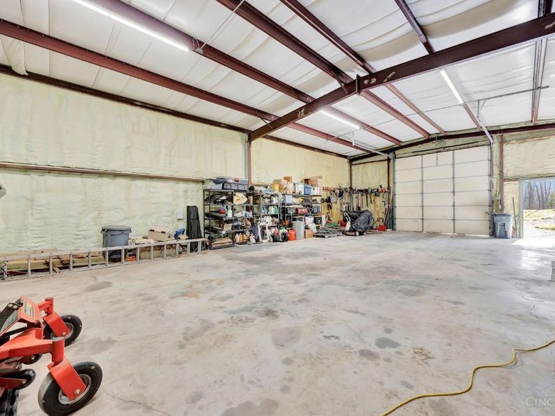 3574 Mclean Road, Franklin Twp, OH 45005 Photo 33