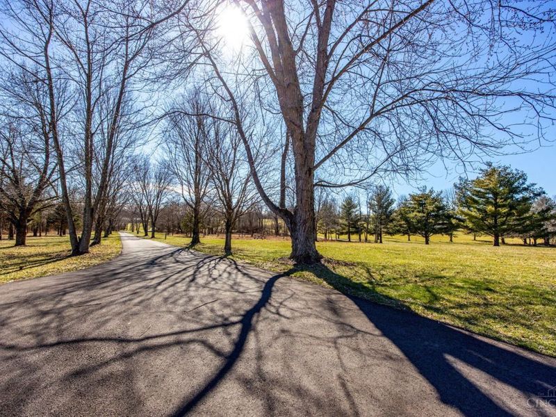 3574 Mclean Road, Franklin Twp, OH 45005 Photo 34