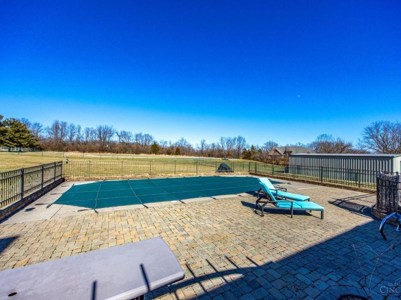 3574 Mclean Road, Franklin Twp, OH 45005 Photo 35