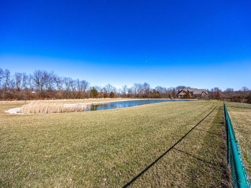 3574 Mclean Road, Franklin Twp, OH 45005 Photo 36