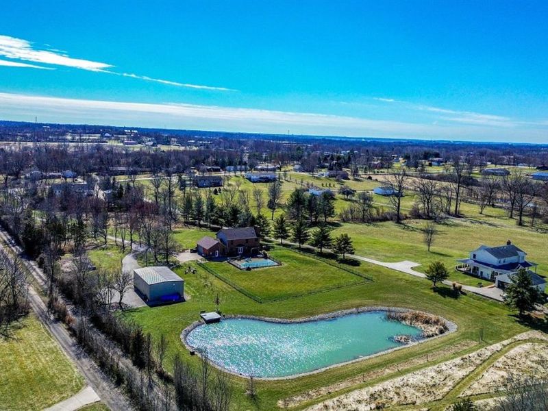 3574 Mclean Road, Franklin Twp, OH 45005 Photo 39