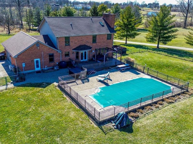 3574 Mclean Road, Franklin Twp, OH 45005 Photo 41