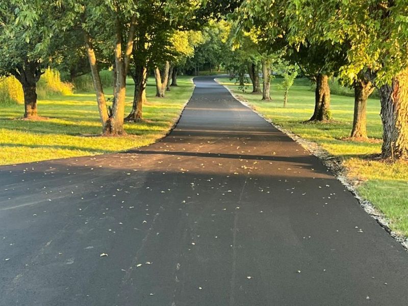 3574 Mclean Road, Franklin Twp, OH 45005 Photo 46