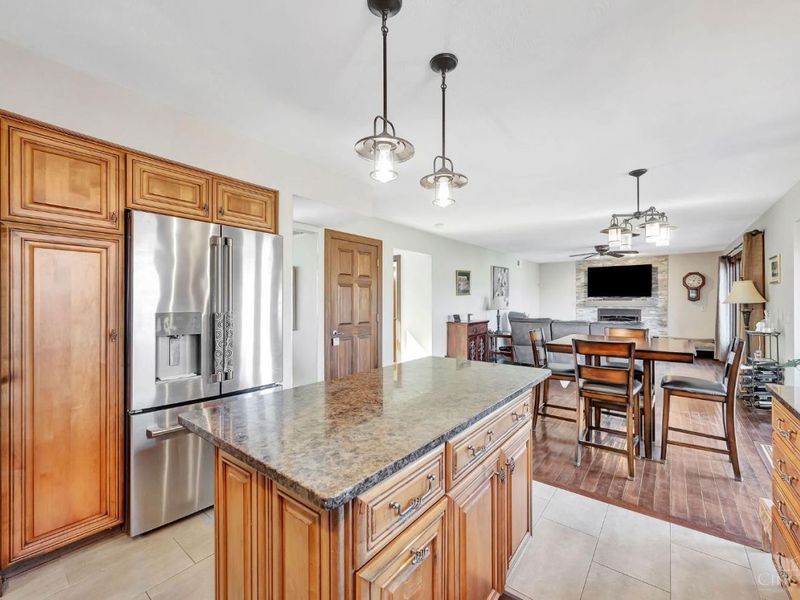 3574 Mclean Road, Franklin Twp, OH 45005 Photo 7