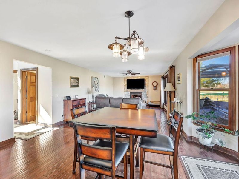 3574 Mclean Road, Franklin Twp, OH 45005 Photo 9