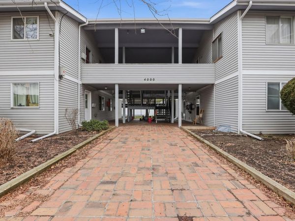 4000 S REGAL St, Spokane, WA 99223