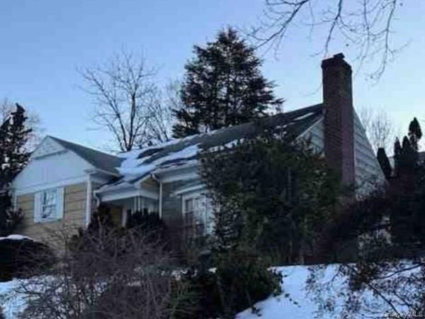 68 Fairway Drive , Eastchester, NY 10709
