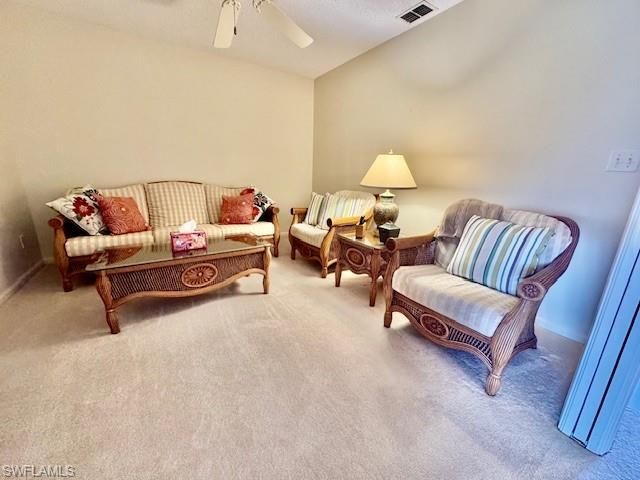 5912 Cranbrook Way, Unit H202, Naples, FL 34112 Photo