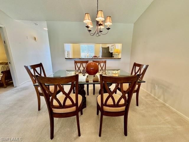 5912 Cranbrook Way, Unit H202, Naples, FL 34112 Photo