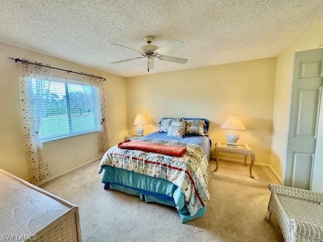 5912 Cranbrook Way, Unit H202, Naples, FL 34112 Photo