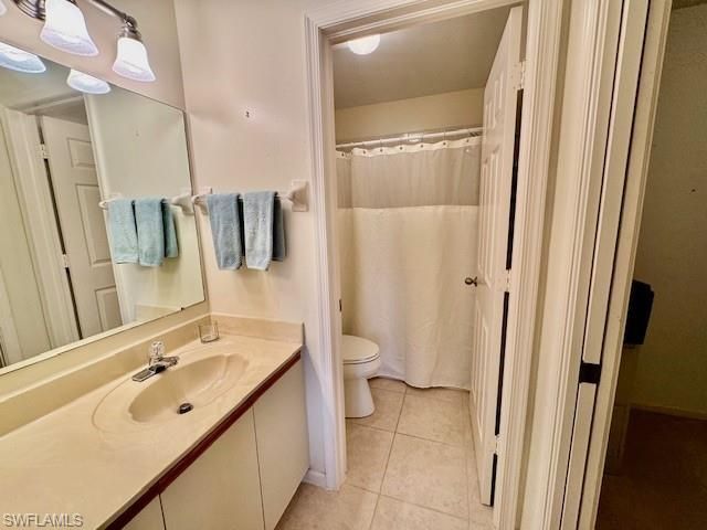 5912 Cranbrook Way, Unit H202, Naples, FL 34112 Photo