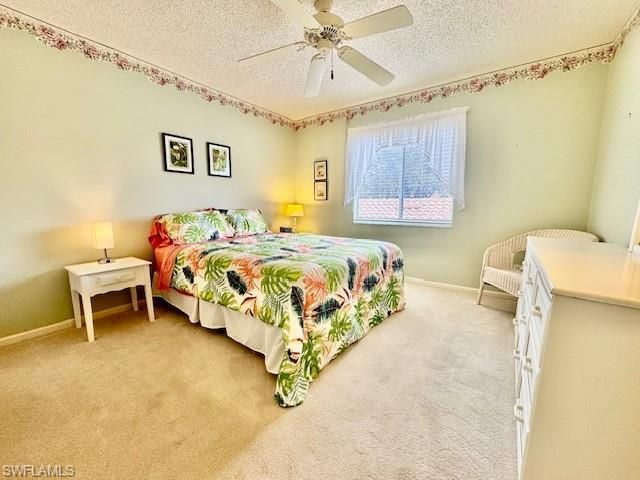 5912 Cranbrook Way, Unit H202, Naples, FL 34112 Photo