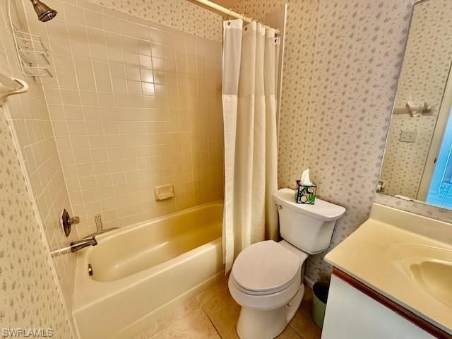 5912 Cranbrook Way, Unit H202, Naples, FL 34112 Photo